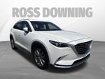 2020 Mazda Mazda CX-9 Grand Touring