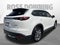 2020 Mazda Mazda CX-9 Grand Touring