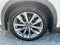 2020 Mazda Mazda CX-9 Grand Touring