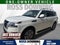 2023 Nissan Armada SL 2WD