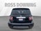 2020 Nissan Armada SV 4WD
