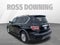 2020 Nissan Armada SV 4WD