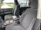 2020 Nissan Armada SV 4WD