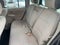 2010 Nissan Cube 1.8 S