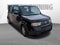 2010 Nissan Cube 1.8 S