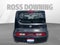 2010 Nissan Cube 1.8 S