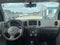 2010 Nissan Cube 1.8 S