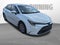 2023 Toyota Corolla Hybrid Base