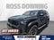 2025 Toyota 4Runner TRD Off-Road Premium