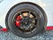 2023 Hyundai Elantra N Base