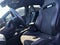 2023 Hyundai Elantra N Base
