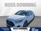 2019 Hyundai Veloster 2.0 Premium