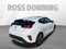 2019 Hyundai Veloster 2.0 Premium