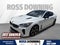 2019 Kia Stinger GT2