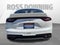 2019 Kia Stinger GT2