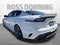 2019 Kia Stinger GT2