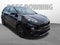 2021 Kia Sportage S