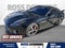 2018 Jaguar F-TYPE 400 Sport