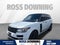 2017 Land Rover Range Rover 5.0L V8 Supercharged