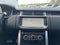 2017 Land Rover Range Rover 5.0L V8 Supercharged