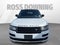 2017 Land Rover Range Rover 5.0L V8 Supercharged