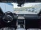2017 Land Rover Range Rover 5.0L V8 Supercharged
