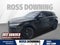 2020 Land Rover Range Rover Evoque S