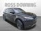 2020 Land Rover Range Rover Evoque S