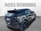 2020 Land Rover Range Rover Evoque S