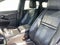 2020 Land Rover Range Rover Evoque S