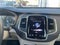 2017 Volvo XC90 T6 Momentum