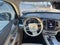 2017 Volvo XC90 T6 Momentum