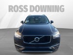 2017 Volvo XC90 T6 Momentum