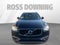 2017 Volvo XC90 T6 Momentum