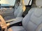 2017 Volvo XC90 T6 Momentum
