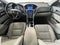 2016 Acura TLX Tech