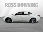 2016 Acura TLX Tech