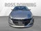 2016 Dodge Dart SE