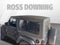 2022 Jeep Wrangler Sport