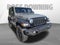 2022 Jeep Wrangler Base