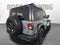 2022 Jeep Wrangler Base