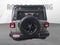 2022 Jeep Wrangler Base
