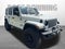 2019 Jeep Wrangler Unlimited Moab