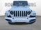 2023 Jeep Wrangler Altitude
