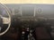 2022 Jeep Wrangler Unlimited Rubicon 4xe