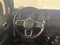 2022 Jeep Wrangler Unlimited Rubicon 4xe