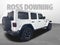 2022 Jeep Wrangler Unlimited Rubicon 4xe