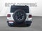 2022 Jeep Wrangler Unlimited Rubicon 4xe