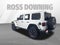 2022 Jeep Wrangler Unlimited Rubicon 4xe