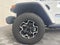 2022 Jeep Wrangler Unlimited Rubicon 4xe